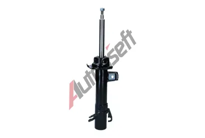 KAMOKA Tlumič pérování KAM 2001088, 2001088 KAMOKA Tlumič pérování KAM 2001088, 2001088