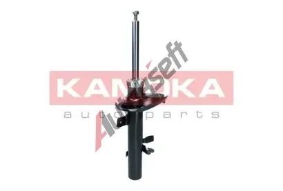 KAMOKA Tlumi provn KAM 2001091, 2001091