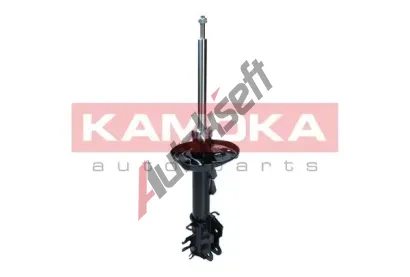 KAMOKA Tlumi provn KAM 2001094, 2001094