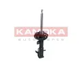 KAMOKA Tlumi provn KAM 2001096, 2001096
