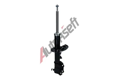 KAMOKA Tlumi provn KAM 2001097, 2001097