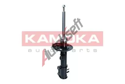 KAMOKA Tlumič pérování KAM 2001102, 2001102 KAMOKA Tlumič pérování KAM 2001102, 2001102