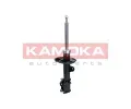 KAMOKA Tlumič pérování KAM 2001102, 2001102