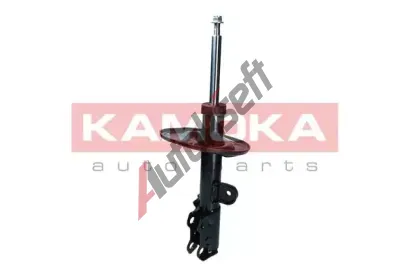 KAMOKA Tlumi provn KAM 2001107, 2001107