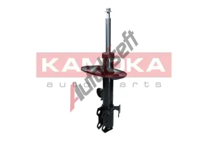 KAMOKA Tlumi provn KAM 2001108, 2001108