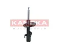 KAMOKA Tlumi provn KAM 2001108, 2001108
