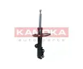 KAMOKA Tlumi provn KAM 2001108, 2001108