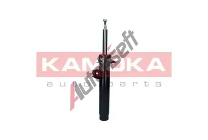 KAMOKA Tlumi� p�rov�n� KAM 2001111, 2001111