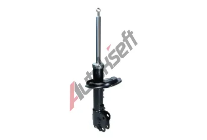 KAMOKA Tlumič pérování KAM 2001116, 2001116 KAMOKA Tlumič pérování KAM 2001116, 2001116