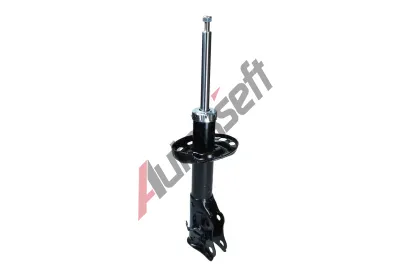 KAMOKA Tlumi� p�rov�n� KAM 2001117, 2001117