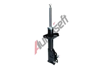 KAMOKA Tlumi� p�rov�n� KAM 2001118, 2001118