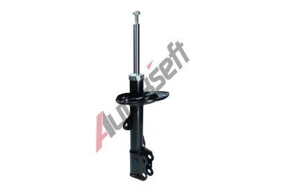 KAMOKA Tlumi provn KAM 2001119, 2001119