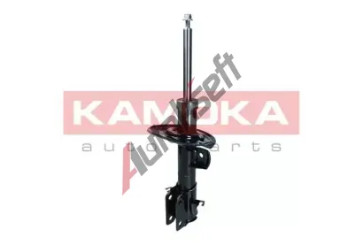 KAMOKA Tlumi� p�rov�n� KAM 2001124, 2001124