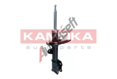 KAMOKA Tlumi provn KAM 2001125, 2001125