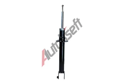 KAMOKA Tlumi provn KAM 2001127, 2001127