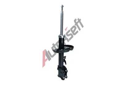 KAMOKA Tlumič pérování KAM 2001141, 2001141 KAMOKA Tlumič pérování KAM 2001141, 2001141