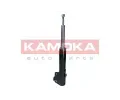 KAMOKA Tlumi provn KAM 2001147, 2001147