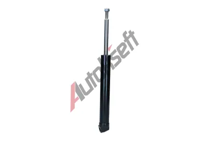 KAMOKA Tlumič pérování KAM 2001149, 2001149 KAMOKA Tlumič pérování KAM 2001149, 2001149