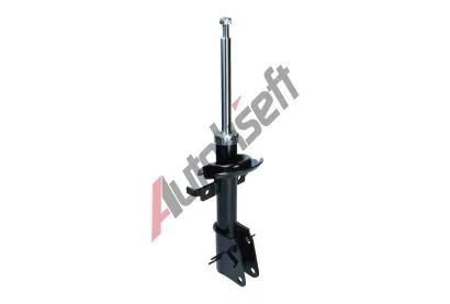 KAMOKA Tlumič pérování KAM 2001150, 2001150 KAMOKA Tlumič pérování KAM 2001150, 2001150