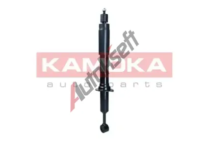 KAMOKA Tlumi provn KAM 2001152, 2001152