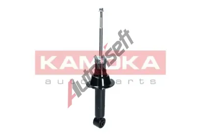 KAMOKA Tlumi provn KAM 2001154, 2001154