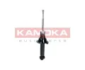 KAMOKA Tlumi provn KAM 2001154, 2001154