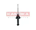 KAMOKA Tlumi provn KAM 2001154, 2001154