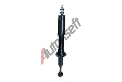 KAMOKA Tlumi provn KAM 2001155, 2001155