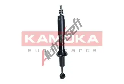 KAMOKA Tlumič pérování KAM 2001156, 2001156 KAMOKA Tlumič pérování KAM 2001156, 2001156