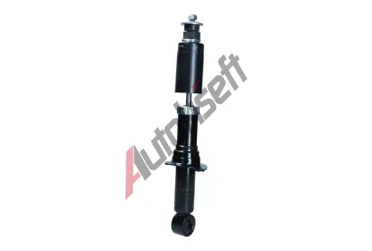 KAMOKA Tlumi provn KAM 2001157, 2001157