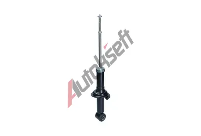 KAMOKA Tlumič pérování KAM 2001158, 2001158 KAMOKA Tlumič pérování KAM 2001158, 2001158