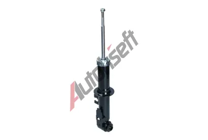 KAMOKA Tlumi provn KAM 2001160, 2001160