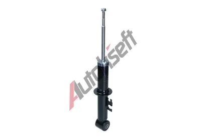 KAMOKA Tlumi� p�rov�n� KAM 2001162, 2001162