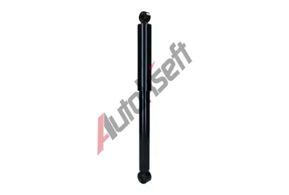 KAMOKA Tlumič pérování KAM 2001164, 2001164 KAMOKA Tlumič pérování KAM 2001164, 2001164