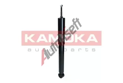 KAMOKA Tlumič pérování KAM 2001168, 2001168 KAMOKA Tlumič pérování KAM 2001168, 2001168