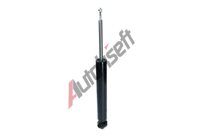 KAMOKA Tlumi provn KAM 2001169, 2001169