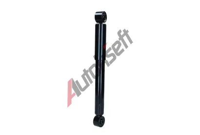 KAMOKA Tlumič pérování KAM 2001170, 2001170 KAMOKA Tlumič pérování KAM 2001170, 2001170