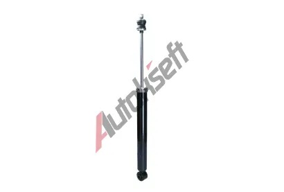 KAMOKA Tlumi provn KAM 2001171, 2001171