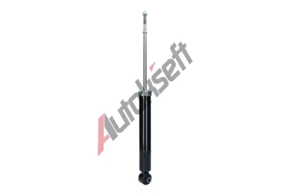 KAMOKA Tlumič pérování KAM 2001172, 2001172 KAMOKA Tlumič pérování KAM 2001172, 2001172