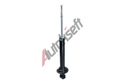 KAMOKA Tlumi provn KAM 2001174, 2001174