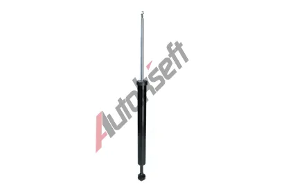 KAMOKA Tlumič pérování KAM 2001176, 2001176 KAMOKA Tlumič pérování KAM 2001176, 2001176