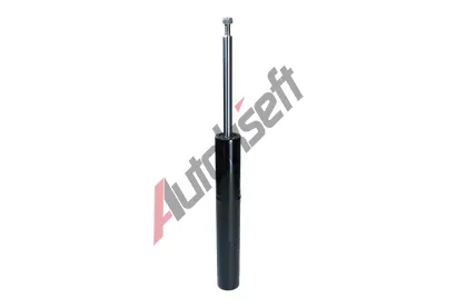 KAMOKA Tlumi� p�rov�n� KAM 2001178, 2001178