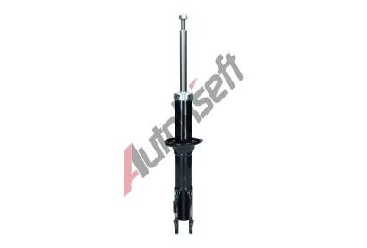 KAMOKA Tlumič pérování KAM 2001179, 2001179 KAMOKA Tlumič pérování KAM 2001179, 2001179