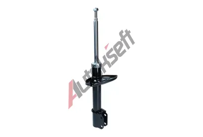 KAMOKA Tlumi� p�rov�n� KAM 2001181, 2001181