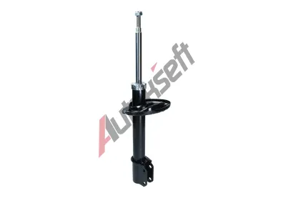 KAMOKA Tlumi provn KAM 2001184, 2001184