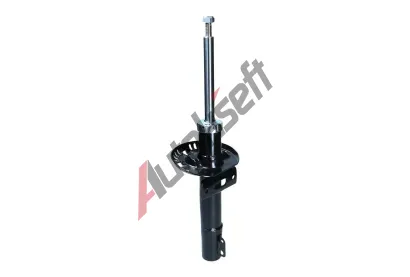 KAMOKA Tlumič pérování KAM 2001186, 2001186 KAMOKA Tlumič pérování KAM 2001186, 2001186