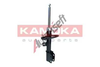 KAMOKA Tlumič pérování KAM 2001188, 2001188 KAMOKA Tlumič pérování KAM 2001188, 2001188