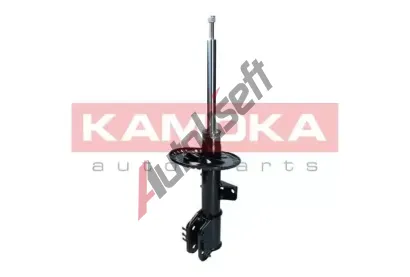 KAMOKA Tlumi provn KAM 2001191, 2001191