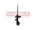 KAMOKA Tlumi provn KAM 2001191, 2001191