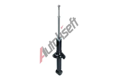 KAMOKA Tlumič pérování KAM 2001192, 2001192 KAMOKA Tlumič pérování KAM 2001192, 2001192